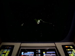 Star Trek Gallery - sonsmogh_060.jpg