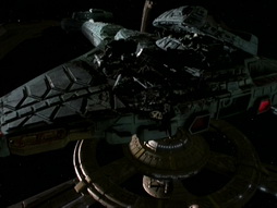 Star Trek Gallery - sonsmogh_169.jpg