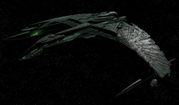 Star Trek Gallery - st-nemesis-valdore.jpg