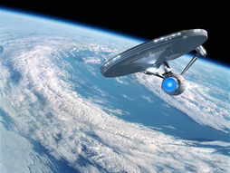 Star Trek Gallery - star-trek-enterprise.jpg