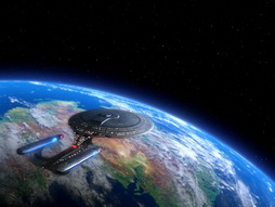 Star Trek Gallery - star-trek_-the-next-generation-season-3-blu-ray_-6-discs_18_mp.jpg