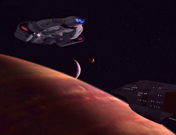 Star Trek Gallery - starshipdown_002.jpg