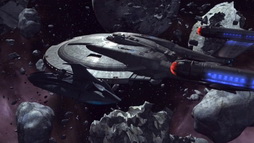 Star Trek Gallery - stratagem_267.jpg
