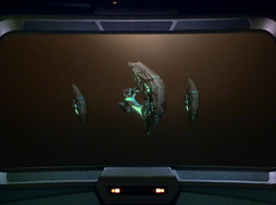 Star Trek Gallery - stv_night_173.jpg
