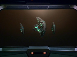 Star Trek Gallery - stv_night_173.jpg
