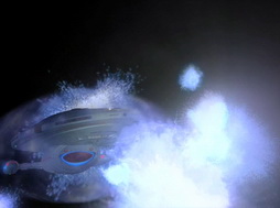 Star Trek Gallery - stv_night_287.jpg