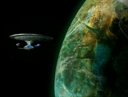 Star Trek Gallery - subrosa069.jpg