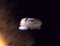 Star Trek Gallery - suspicions320.jpg