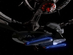 Star Trek Gallery - takemeout_000.jpg