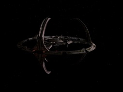 Star Trek Gallery - takemeout_476.jpg