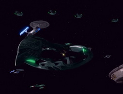 Star Trek Gallery - tearsofthephrophets_132.jpg