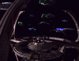 Star Trek Gallery - tearsofthephrophets_262.jpg