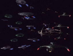Star Trek Gallery - tearsofthephrophets_395.jpg
