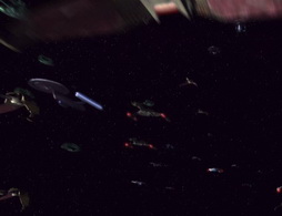 Star Trek Gallery - tearsofthephrophets_402.jpg