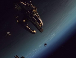 Star Trek Gallery - tearsofthephrophets_408.jpg