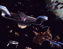 Star Trek Gallery - tearsofthephrophets_479.jpg