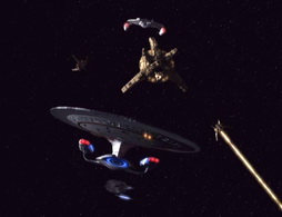 Star Trek Gallery - tearsofthephrophets_495.jpg