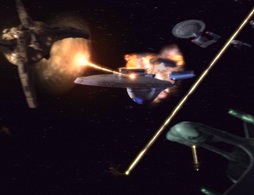 Star Trek Gallery - tearsofthephrophets_505.jpg