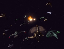 Star Trek Gallery - tearsofthephrophets_531.jpg