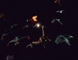 Star Trek Gallery - tearsofthephrophets_532.jpg