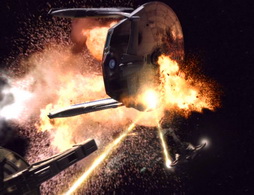 Star Trek Gallery - tearsofthephrophets_657.jpg