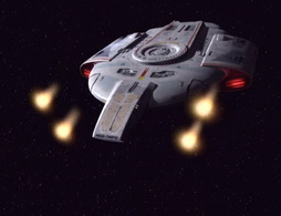 Star Trek Gallery - tearsofthephrophets_673.jpg