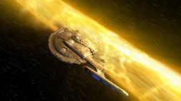 Star Trek Gallery - terra_prime_043.jpg