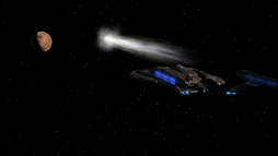 Star Trek Gallery - terra_prime_157.jpg