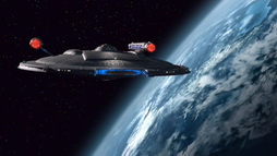 Star Trek Gallery - terranova_239.jpg