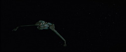 Star Trek Gallery - tffhd0996.jpg