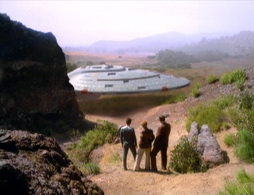 Star Trek Gallery - the37s367.jpg