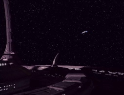Star Trek Gallery - theascent_064.jpg