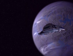Star Trek Gallery - theascent_236.jpg