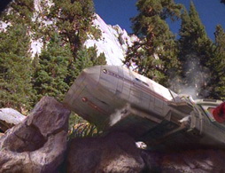 Star Trek Gallery - theascent_255.jpg