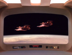 Star Trek Gallery - thechase175.jpg