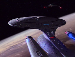 Star Trek Gallery - thechase185.jpg