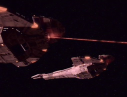 Star Trek Gallery - thechase248.jpg