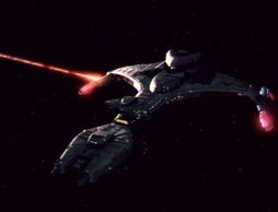 Star Trek Gallery - thechase249.jpg