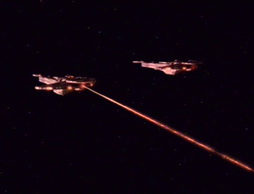 Star Trek Gallery - thechase255.jpg