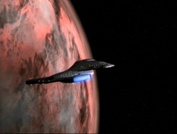 Star Trek Gallery - thechute050.jpg