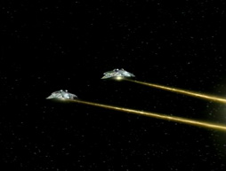 Star Trek Gallery - thechute063.jpg