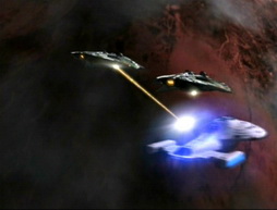 Star Trek Gallery - thechute064.jpg