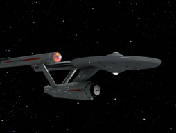 Star Trek Gallery - thecorbomitemaneuverhd002.jpg