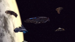 Star Trek Gallery - thecouncil_351.jpg