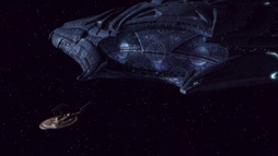 Star Trek Gallery - thecrossing_226.jpg