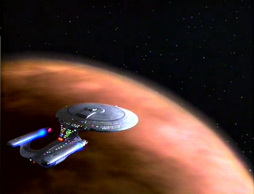 Star Trek Gallery - thedauphin005.jpg