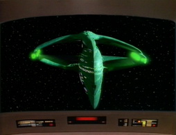 Star Trek Gallery - thedefector042.jpg