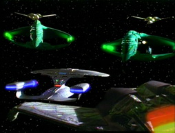 Star Trek Gallery - thedefector274.jpg