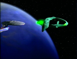 Star Trek Gallery - theenemy259.jpg