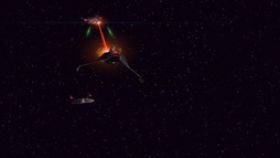 Star Trek Gallery - theexpanse_164.jpg